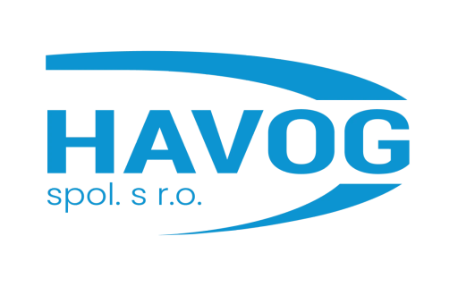 havog.cz logo