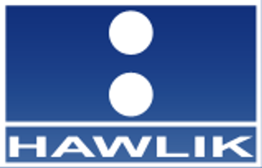 HAWLIK & sons, s.r.o. logo