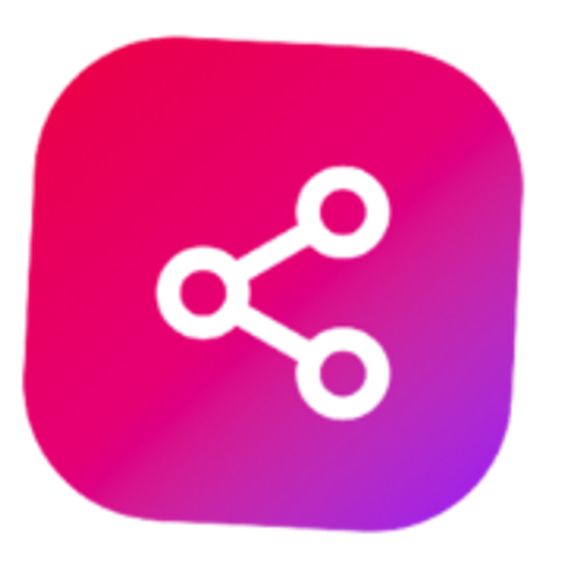 Haxo.cz logo