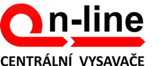 Haydenvac.cz logo