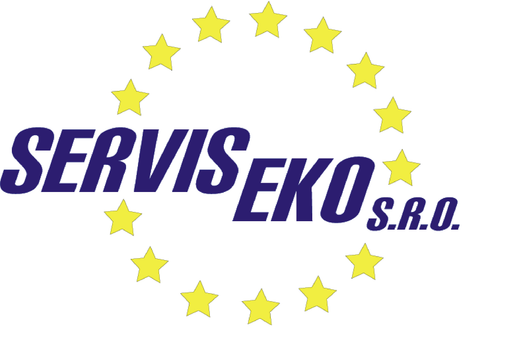 1. Házenkářský club Pardubice logo