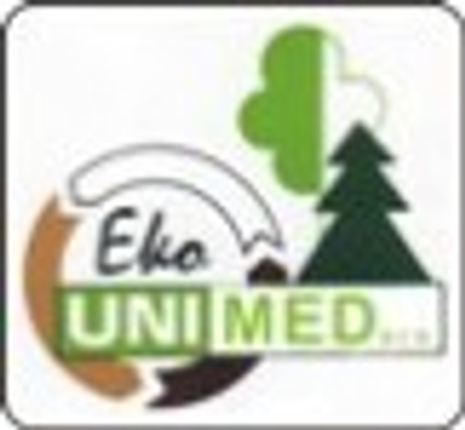 Házená Uničov logo