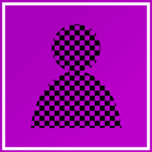 Bazar deskových her – hbazar.cz logo