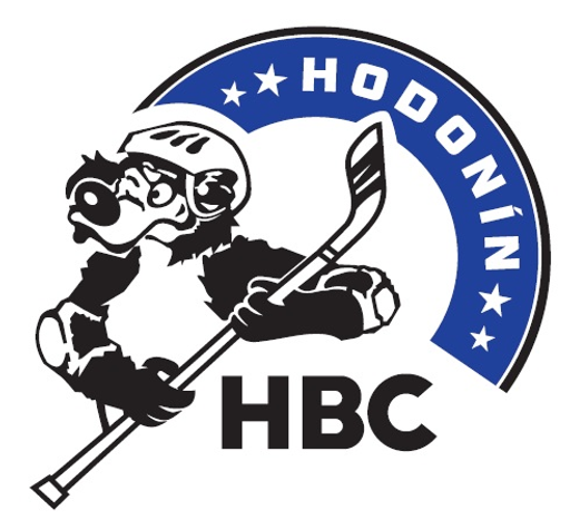 HBC Hodonín logo