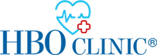 HBO Clinic s.r.o. logo