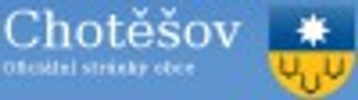 HC S.O.S. ŽÍZEŇ CHOTĚŠOV, o. s. logo