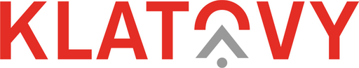 HC Klatovy logo