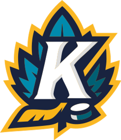 Hockey club Kopřivnice logo