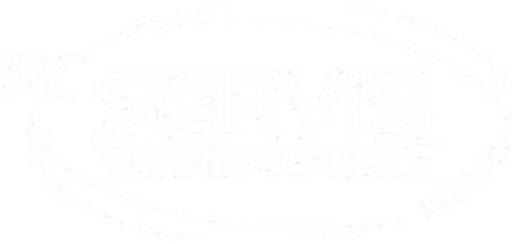 HC-Servis Nymburk logo