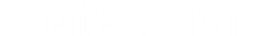 HC Dynamo Pardubice logo