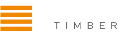 HC KLAUS Timber logo