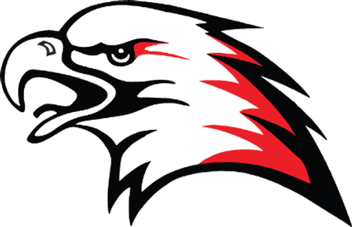 ORLI ZNOJMO, s.r.o. logo