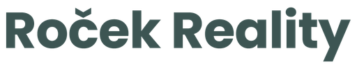 HC Reality spol. s r.o logo