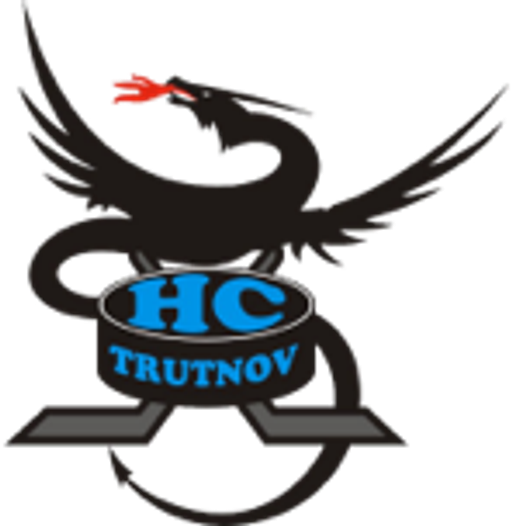 HC Trutnov logo