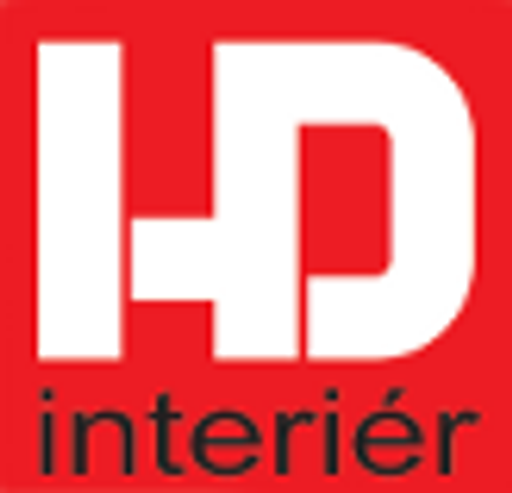 HD-Polotovar logo