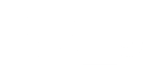 Horácké divadlo Jihlava logo