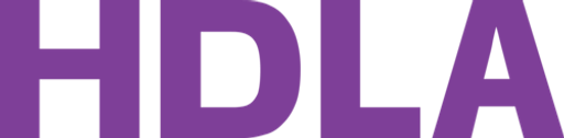 HDL Automation s.r.o. logo