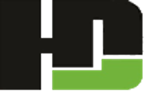 HDL management s.r.o. logo