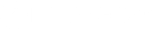 HEACO XM logo