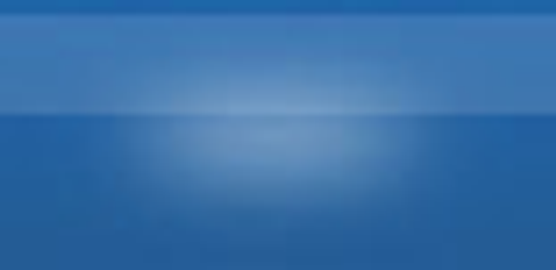 H.E.A.T. centrum Zbraslav logo