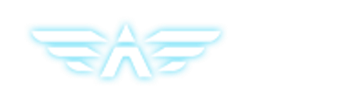 Branislav Fábry - Heaven Design logo