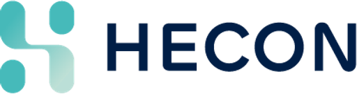 H.E.Consulting logo