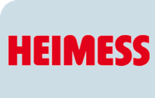 Heimess.cz logo