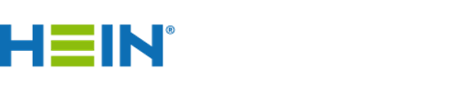HEIN logo