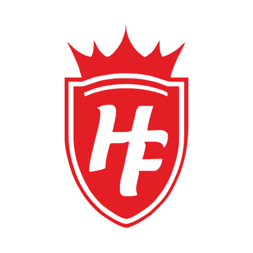 HEINZ FOOD, a.s. logo