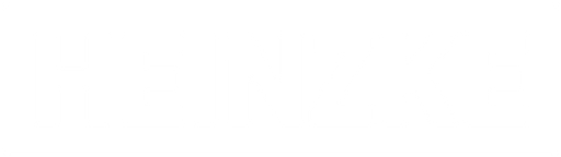 HEINZKE finance a reality logo