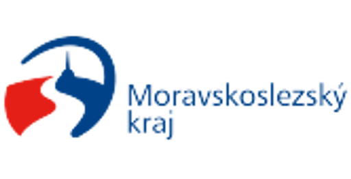 Golf Club HEIPARK logo