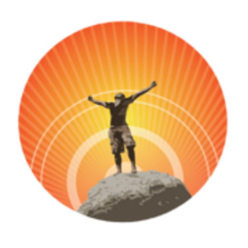 Hei Sport logo