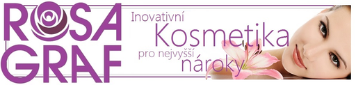 Heitland cosmetics logo