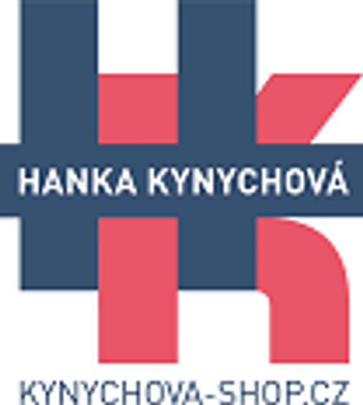 Hejbejse.cz logo