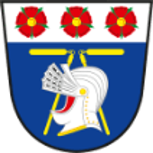 Hejtmánkovice logo