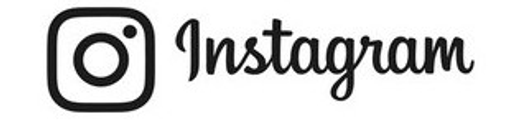 Heladesign logo