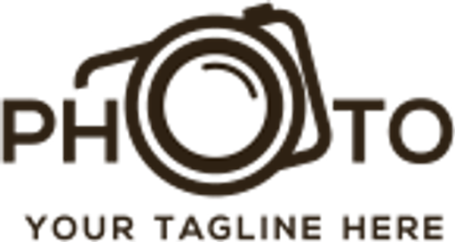 Pilates Helena Felcmanová Vysušilová logo