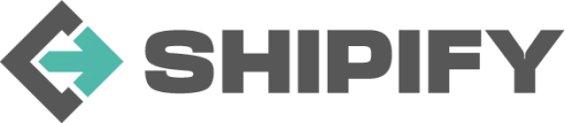 Helicar a.s. logo