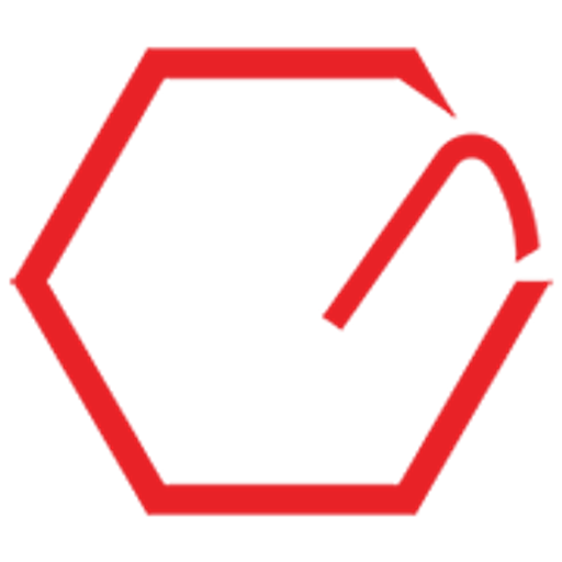 Helicoil logo