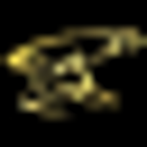 HELI CZECH s.r.o. logo