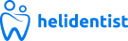 HELIDENTIST s.r.o. logo
