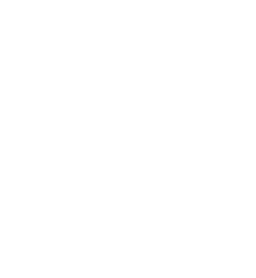 Heligonka logo