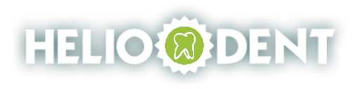 Dental centrum logo