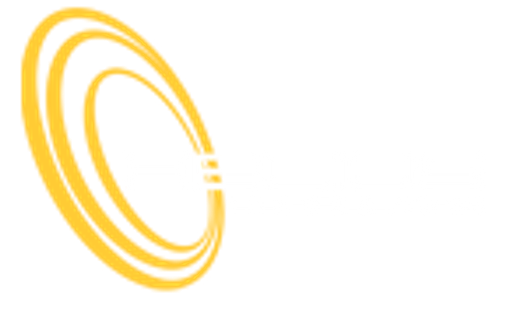 HELIUS Consulting, s.r.o. logo