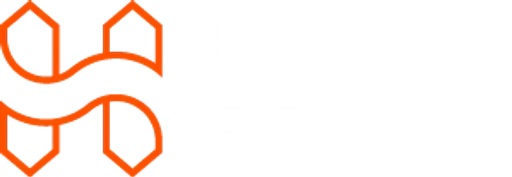 HELIX REALITY logo