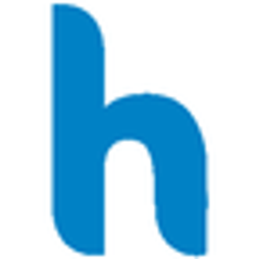 CK Hello Tour logo