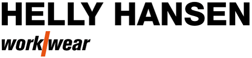 HHT Workwear logo