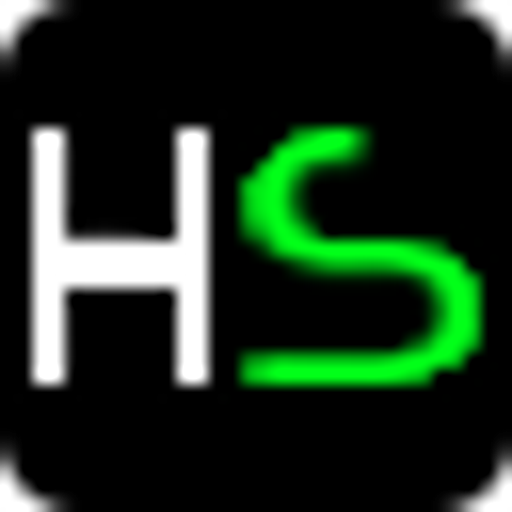 HelpServis logo
