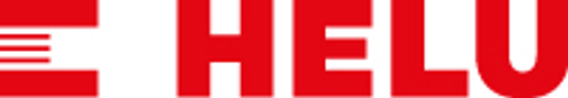 Helukabel CZ, s.r.o. logo