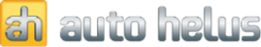 Helustechnik.cz logo